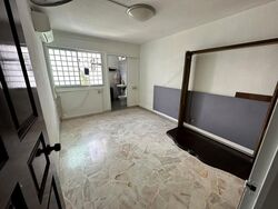 Blk 147 Bishan Street 11 (Bishan), HDB 4 Rooms #614104771